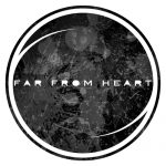 FarFromHeart Logo 150x150 - Graphic Design