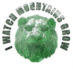 Lion IWMG 150x150 - Graphic Design