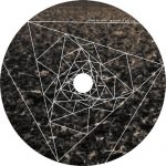 RoT EP CD 150x150 - Graphic Design