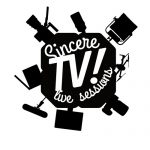 SincereTV Logo 150x150 - Graphic Design