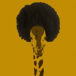 giraffro 150x150 - Graphic Design